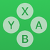 sudachi��槼�ģ����app