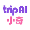 tripAIС����������ͼ��