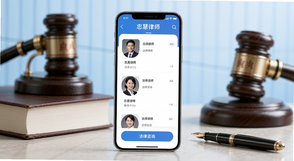 �һ���ʦ��׿��������չʾ������������һ�������ֻ�����Ļ�ϳ����һ���ʦAPP����ҳ���֣�������ʦͷ���б��뷨����ѯ��ڰ�ť������Ϊǳ��ɫ����칫�������������з�����ֱʣ�������רҵ��ˬ���ʺ�Booguģ������