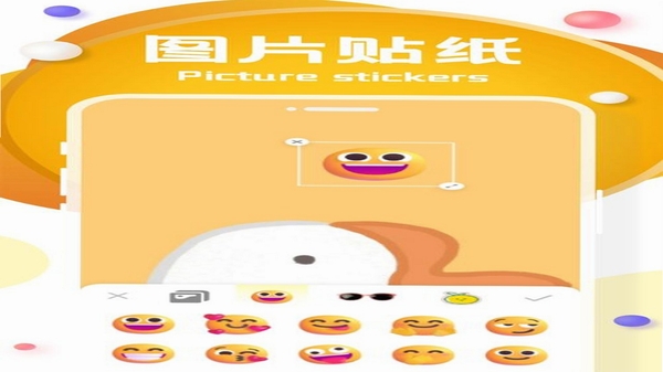 Picun������ֽ���ܽ���