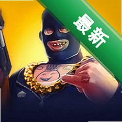 战术冷却(Tacticool)v2.17.10 射击竞技手游