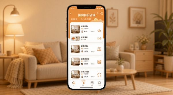 ƴ���ؼ�ʡǮ ���������� �ֻ���Ļ����չʾ �ҵ粹���б� ůɫ������ ��Լ�ִ���� ϸ������