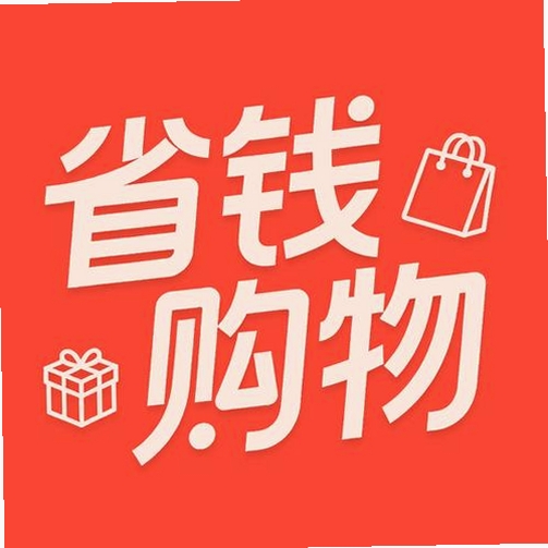 ƴ���ؼ�ʡǮ���н�ͼ