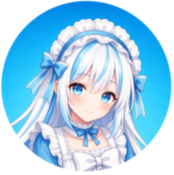 BiliPai纯净版v0.2.3