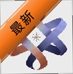 liminal半梦ai聊天软件v1.4.2 AI角色伴侣软件