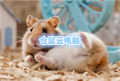 �����Ƶ���(��Ѱ�)_�����Ƶ��԰�׿����_�����Ƶ��Թٷ�����