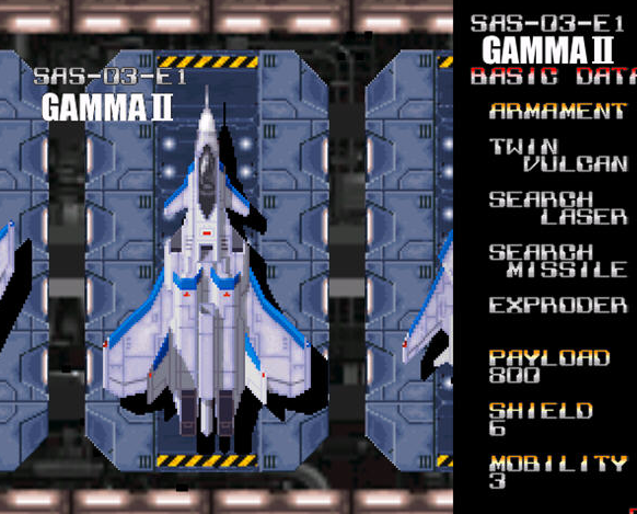 苍蓝军刀 pc版 v1.0 正式版
