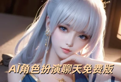 AI��ɫ����������Ѱ�����_ai��ɫ���¿�����������������_ai��ɫ������������û�����δʰ�