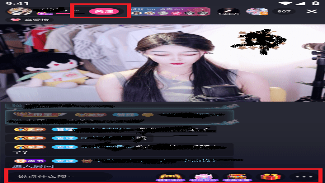 �޻���ֱ���������°����ؽ���չʾ�밲װ����ͼ��
