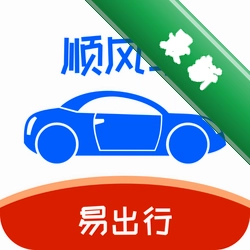 ˳�糵e����v1.2.3 ˳·ƴ��