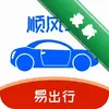 ˳�糵e����ͼ��
