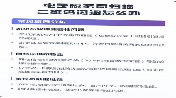 电子税务社保计算 闪退修复