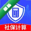 ����˰���籣����ͼ��