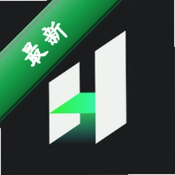 鸿途v4.1.8 安卓通讯工具