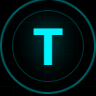 TitanCore入库工具最新版v1.9.6