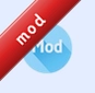 Mod盒子最新版本v1.0.0