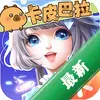 QQ����ͼ��