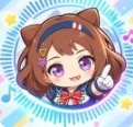 邦邦克隆机app安卓版v1.0 二次元音乐软件