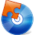 BDtoAVCHD��Ƶѹ������3.2.0���°�