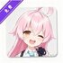 ��Ұ�ߺ�����app��׿��v1.0 ε������С������Ұͬ���������Ź���