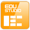 EduEditer 2.07���°汾pc��ͼ��