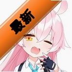 星野哼哼语音app安卓版v1.0 蔚蓝档案小鸟游星野同人语音播放工具