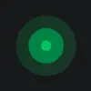 DashBeam��Դ��ͼ��