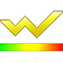 GoldWave 7.08�������°�������
