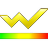 GoldWave 7.08�������°�ͼ��