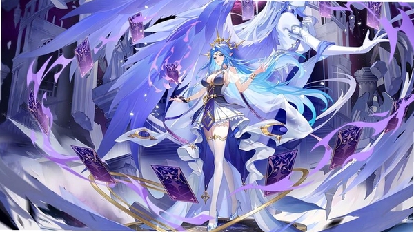 ���洫˵ ���°汾��������