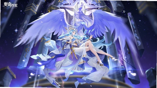 ���洫˵���н�ͼ