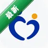 Kiumoͼ��
