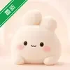 MoLomi无广告纯净版v5.1.0