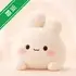 MoLomi�޹�洿����