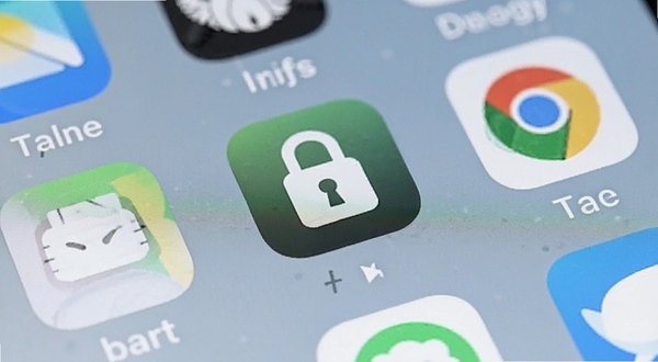 һ�������������������ͼ����д��ͼ��Ϊ��Լ������ƣ��������ֻ�����ĻӦ�������У���Χ����������Ӧ��ͼ�꣬������������