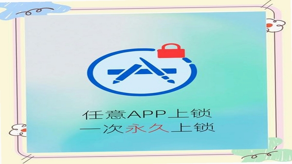 һ��������� ͬ������ �Ƽ�