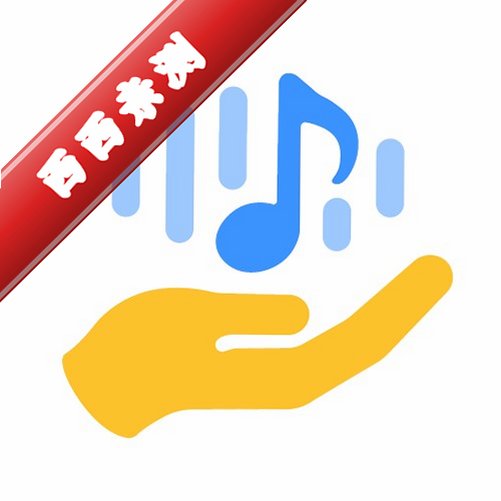 ����app�ٷ�����v1.0��׿��2026