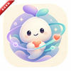 loverconnect�ٷ����°汾ͼ��