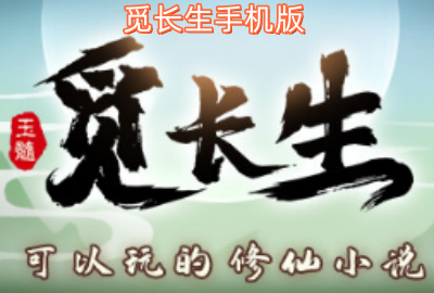�ٳ����ֻ���steam��ֲ_�ٳ���������ȫ_�ٳ�������ģ����_����;�ٷ�����