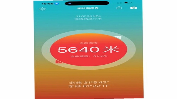 ʵʱ����GPS�켣��¼����