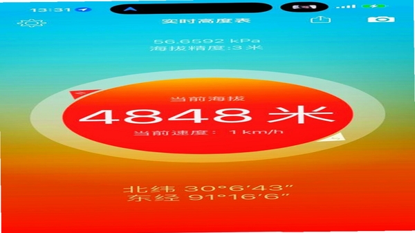 ʵʱ����GPS�������ȶԱ�