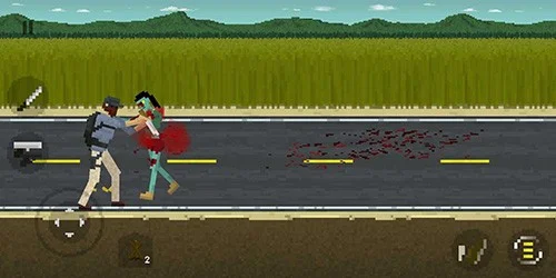 �������� pc�����н�ͼ