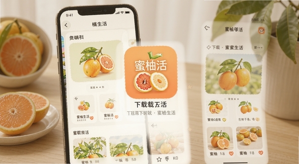 �������� ����app ����������չʾͼ