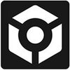 rekordbox 7.2.18���ĵ��԰�ͼ��