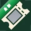 �ι���ģ����PC���԰�ͼ��