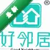 ����ھӸ߻��ʻ�ԭ��v1.0 ð�ս�������