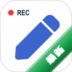 有道会议转写v1.0.4 会议录音转文字