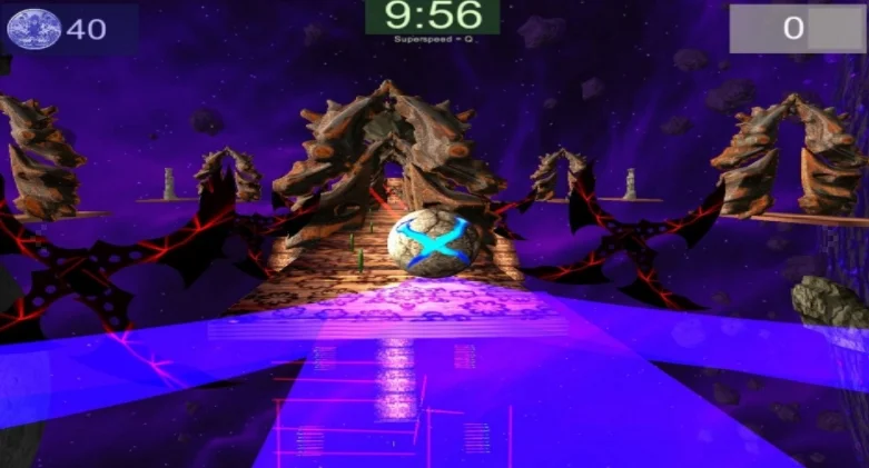 ����֮�� pc�����н�ͼ