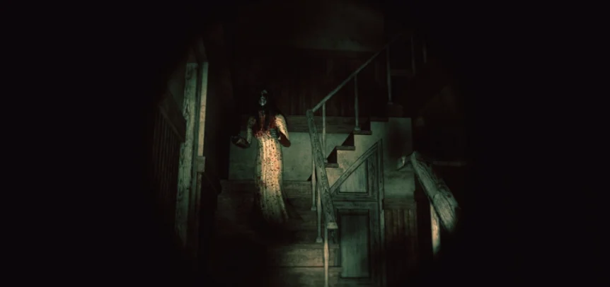 ����վLazaretto�ٷ������н�ͼ