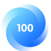 ��Ⱦ100���Ŀͻ���6.0.2.3���°�ͼ��
